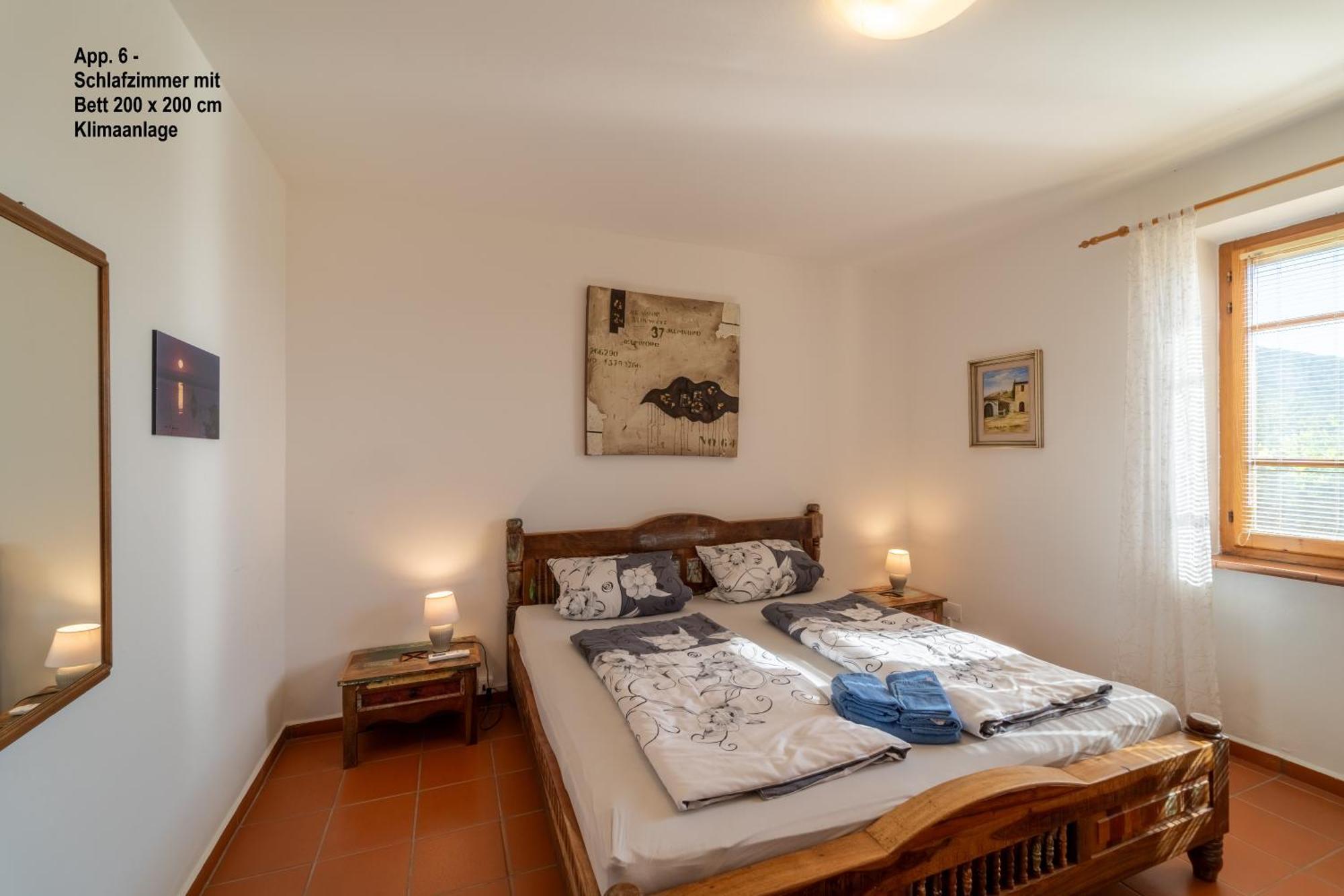 Residenza Cerreto-Casalini Apartment Panicale Luaran gambar