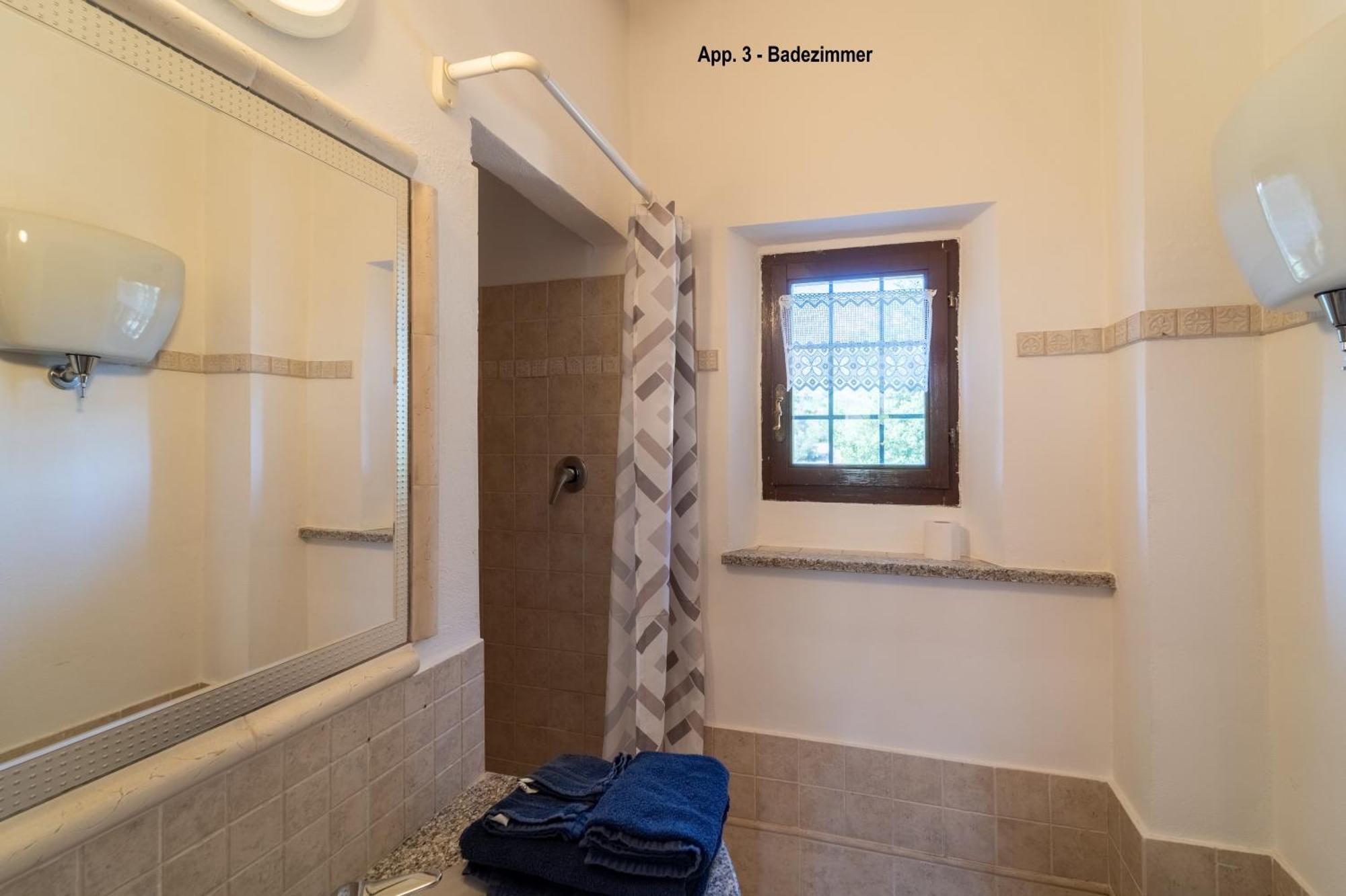 Residenza Cerreto-Casalini Apartment Panicale Luaran gambar